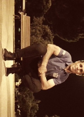 Toze, 52, Portugal, Odivelas
