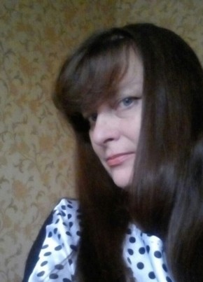 Elena Shabelniko, 23, Russia, Saint Petersburg