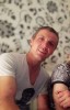 Andrey, 36 - Только Я Фотография 8