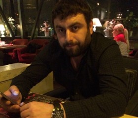 Дмитрий, 35 лет, Аксай