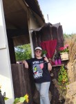Nataliya, 48  , Saint Petersburg