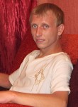 максим, 30 лет
