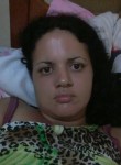 Daiana, 38 лет, Araçatuba