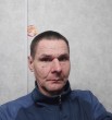 Виктр