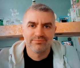 Emiljano, 40, Berat