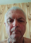 Mikhail, 65, Buy