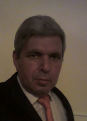 Максим, 53, Россия, Белиджи