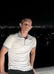 Станислав - Армавир