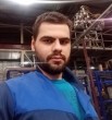 Николай