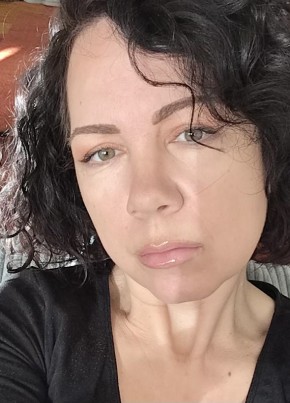 Natalia, 40, Россия, Хабаровск