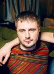 Валерий, 36 лет, Кемерово