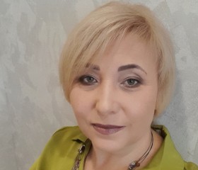 Elena, 54, Roslavl