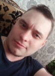 Sergey, 26, Belovo