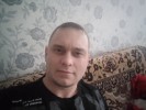 Сергей, 26 - Только Я Фотография 9