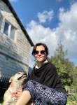 Galina - Пермь