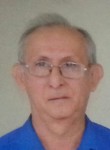 Vicente, 53 года, Guayaquil