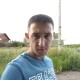 Сергей Алексан, 37 - 1