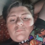 Daniel , 24  , Walker