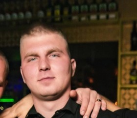 Дмитрий, 24 года, Смоленск
