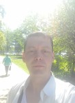 Иван, 41 год, Ярославль