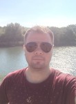 Yaroslav, 39  , Krasnodar
