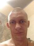 Фёдор, 39 лет, Барнаул