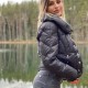 Алина Романова, 26 - 2