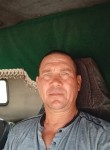 Ринат, 47 лет, Шадринск