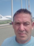 Михаил - Измалково