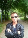 Владимир, 38 лет, Иваново