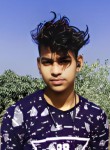 Karan Sahani, 18  , Ludhiana