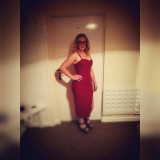 charlieplyer