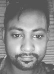 Rajon Kumar, 31 год, ভেড়ামারা