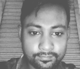 Rajon Kumar, 31 год, ভেড়ামারা