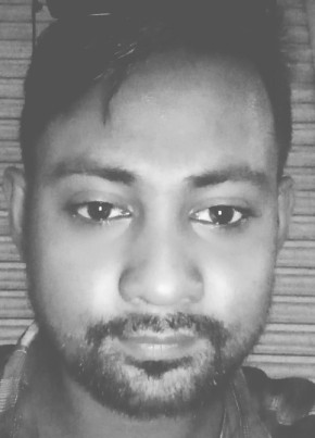 Rajon Kumar, 31, বাংলাদেশ, ভেড়ামারা