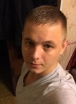 Виталий - Томск