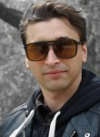Ivan, 30 лет, Қарағанды