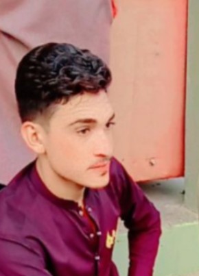 Ayaz khan, 18, پاکستان, کراچی