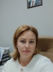 Ирина - Самара