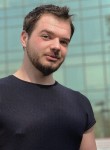 Artur, 30, Rostov-na-Donu