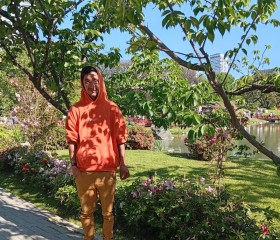 Braiancabañales, 29, Buenos Aires