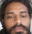 Arif