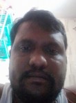 Sudhakar Papagal, 34 года, Mumbai