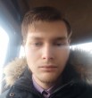 Святослав