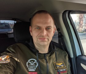 Алексей Чистяков, 40 лет, Бокситогорск