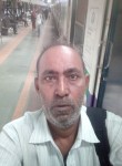 Narayan, 40 лет, Mumbai