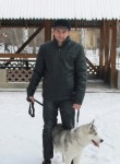 Дмитрий, 40 лет, Павлодар