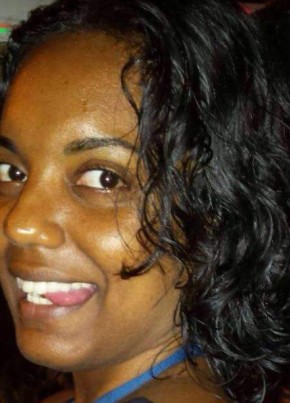 motorkimmy, 32, Saint Vincent and the Grenadines, Kingstown