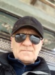 Artur, 58, Moscow