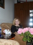 ирина, 56 лет, Ростов-на-Дону